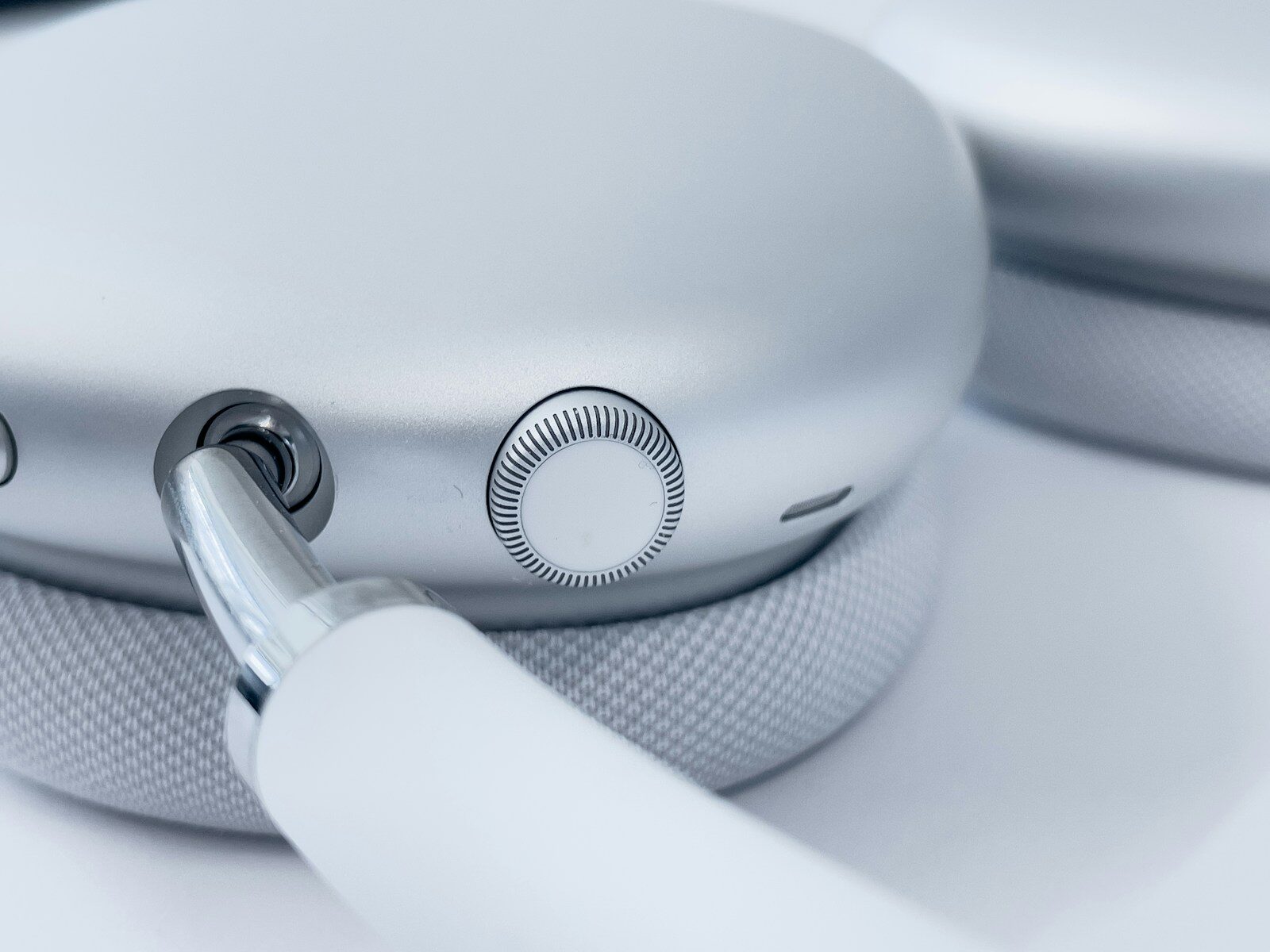 Apple AirPods